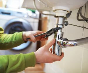 About The Faucet Pros Arriba, CO